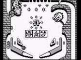 Pinball - Revenge of the 'Gator