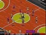 David Robinson's Supreme Court