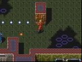 Operation Logic Bomb - The Ultimate Search & Destroy