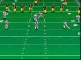 John Madden Football