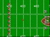 Sports Illustrated Championship Football & Baseball