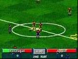 FIFA Soccer 97
