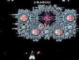 Star Soldier