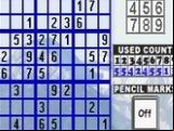Global Star - Sudoku Fever