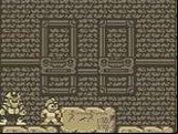 Mega Man IV