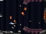 Gradius 2