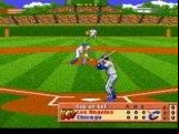 HardBall '94