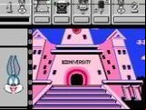 Tiny Toon Adventures Cartoon Workshop