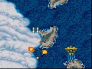 1943 Kai: Midway Kaisen (Japan)