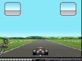 F1 Pole Position 2