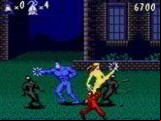 The Tick