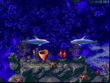 Ecco - The Tides of Time