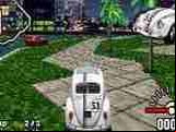 Herbie - Fully Loaded