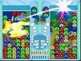 Puyo Pop Fever