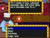 South Park - Chef's Luv Shack