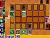 Yu-Gi-Oh! - Ultimate Masters - World Championship Tournament 2006