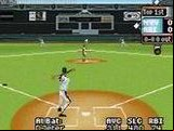 High Heat Major League Baseball 2002