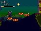 SWAT Kats - The Radical Squadron