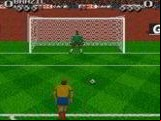 Elite Soccer
