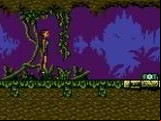 Tomb Raider