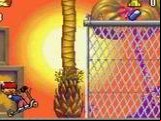 Rocket Power - Beach Bandits