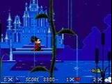 Fantasia
