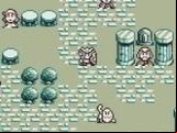 Rolan's Curse II