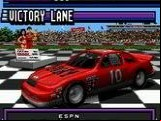 ESPN Speed World