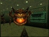 Doom 64