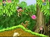 Tak and the Power of Juju
