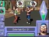 The Sims 2
