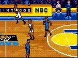 NBA Show Time - NBA on NBC