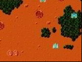 Terra Cresta