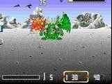 Death Duel