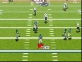 Madden NFL 06