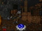 Hexen