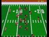Football Fury