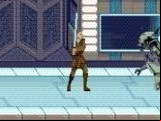 Star Wars - Episode II - Attack of the Clones