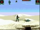 Stargate