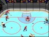 NHL '94