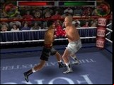 Knockout Kings 2000