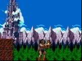 Rastan Saga II