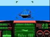 Top Gun