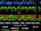 Platoon