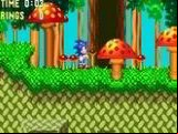 Sonic & Knuckles
