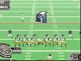 Madden NFL 07