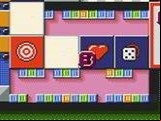 Mary-Kate and Ashley - Crush Course