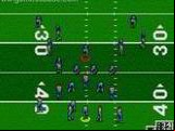 Unnecessary Roughness '95