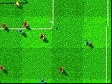 Total Soccer 2000