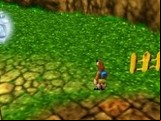 Banjo To Kazooie No Daibouken 2